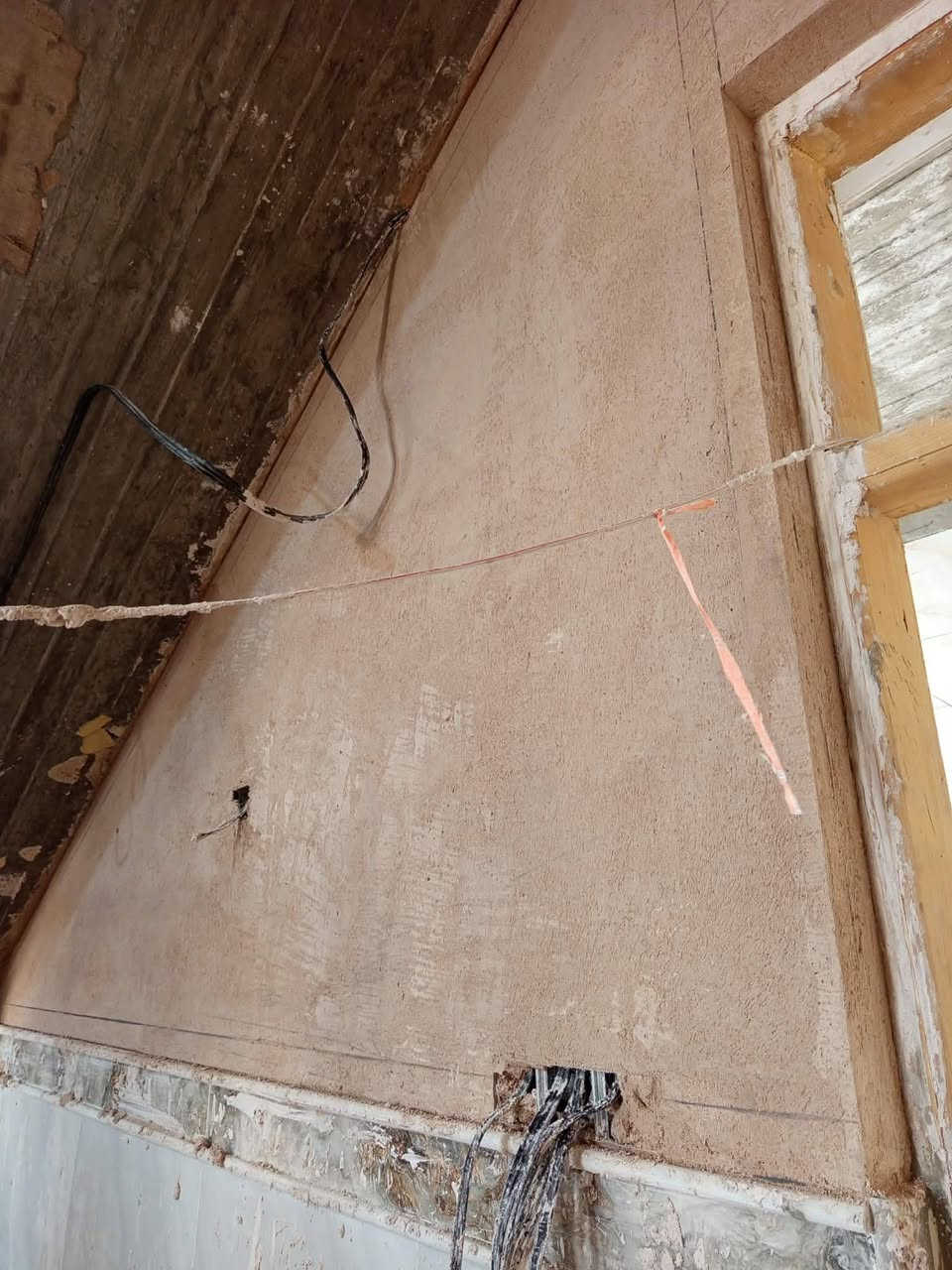 لباخ جص سمنت بورك استلام مهندس كباله متر رقمي *********** مكاني نجف
