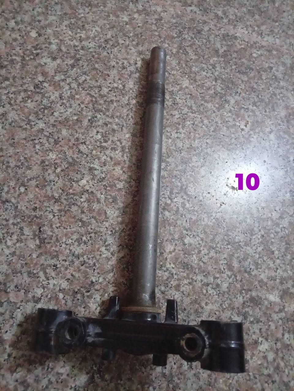 غـراض ماكس عدله مكان حله شـارع 60
***********
