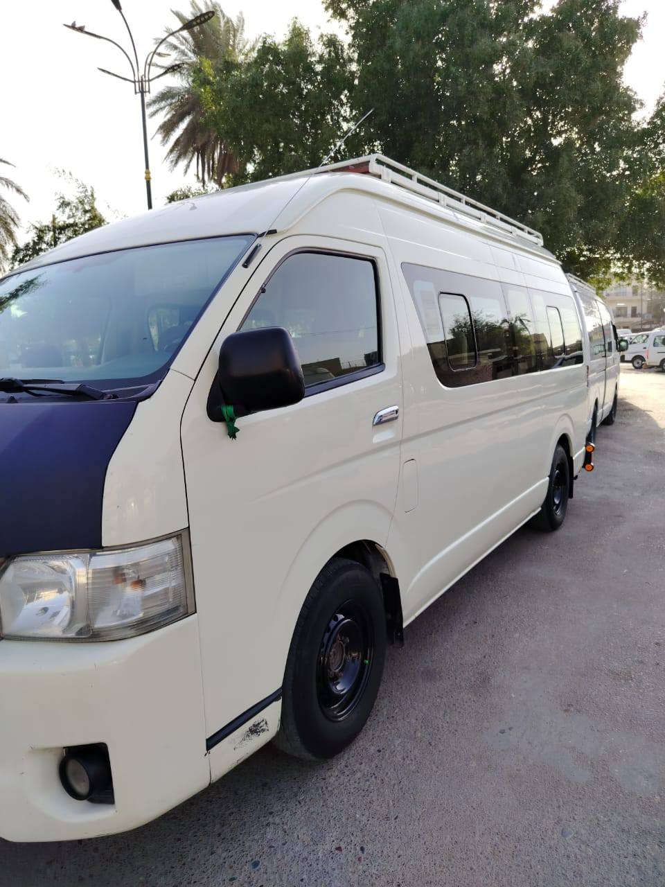 هايسى 14   كفله من الصبق خليجي لون تبني ميكانيك كفاله تخم برجستون مكلف بل نشر *********** رقم بغداد انكليزي
