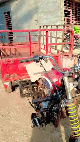 سلام عليكم ستوتة للبيع مكينة جديدة شادهة قبل شهر  ولسعر خاص ***********
