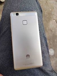 للبيع جهاز نضيف سعر75وبي مجال شي قليل07849127448