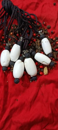 عطف بحري • قديم • ذمه