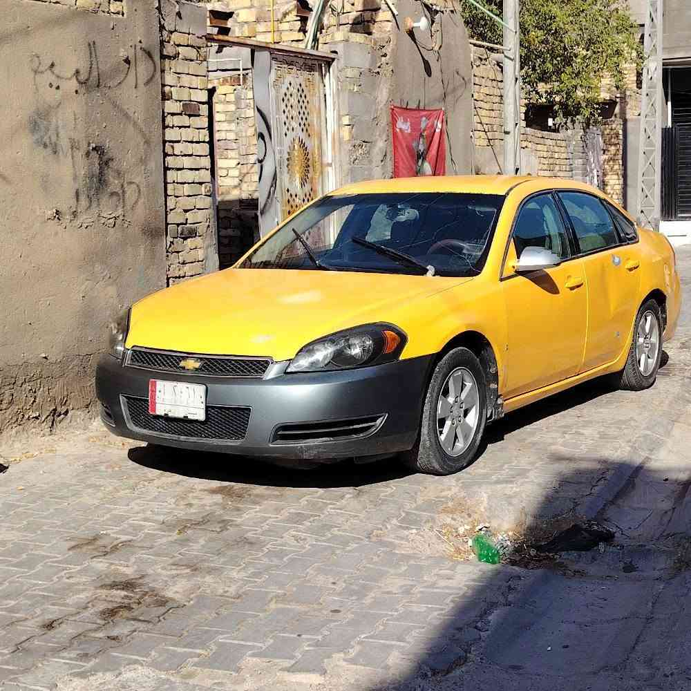 البيع اماله موديل ٢٠٢٨مصفره سنويه ٢٠٢٥ كيس ستوني شاده كفاله مكينه جاهزه حداده رقم ميسان مال جني وسعزه مناسب ٤٥ولشراي يدلل مراوس ترهم وهاذ رقمي +964 785 891 1840@***********عنواني ميسان كهربايت كله شغاله تبريد بس فان ولشراي يدلل عمارة, ميسان

