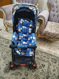 عربانه للبيع نظيفه واستعمال قليل السعر ٣٥مكاني الصليخ الاتصال ٠٧٧١١٩٠٨...