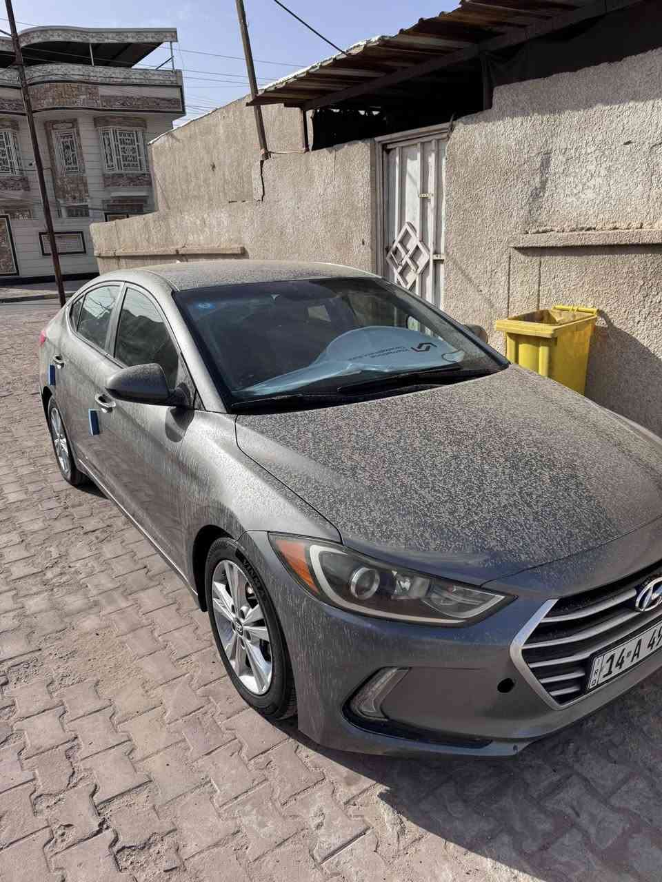 سلام عليكم النترا 2018 نص فول رادار نقطه عمياء شاشه كامره تحكم ستيرن سياره خير من الله بيه رشات كلير بصفحه العبري اثر جراد مكان بصره ***********بدون ضربه لو تبديل ليبل واحد داخله  دعاميه اماميه سعر 105 وبيه مجال بسيط
