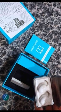 سماعات • لضعيف السمع