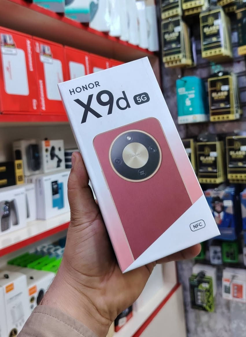 توفرت وجبه جديده من اجهزه الاندرويد 
البيع بالنقد والقسط لحاملي ماستر كارد الرافدين 
استقطاع الكتروني بدون مقدمه وبدون كفيل وبدون حجز اي مستمسك فقط استنساخ 

جـــهاد فــــون 
الزبيديه _قرب منفذ اوروك_ مجاور حيدر ميكاترو
***********_***********
