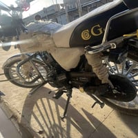 موديل 25 • محدث 26 • شغال