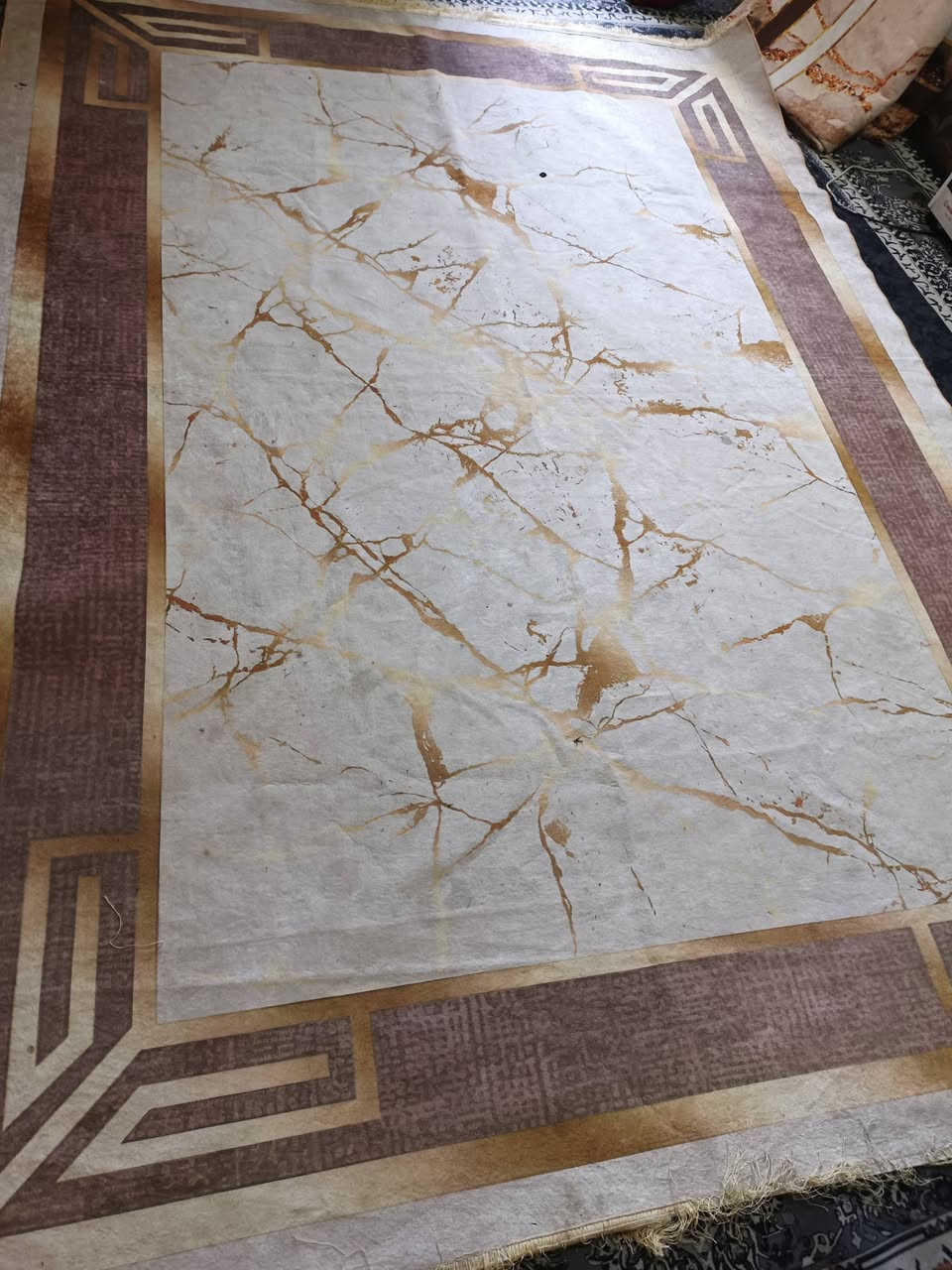 رقم راعيه ***********
