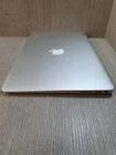 وصلنا ماك إير 2013
i5 
4GB RAM
128 SSD
13.3
ULTRA SLIM
تريدها وندوز أو تريدها ماك متوفر ثنينهم
يتوفر أسعار مناسبه للكميات


**إذا كنت صاحب هذا الإعلان وتريد حذفه لأي سبب، رجاءا أرسل رسالة إلى الدعم الفني**