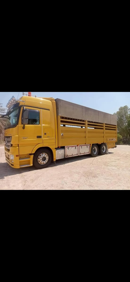 سحال للبيع2011 فول مواصفات  كامره حساس تبريد خزن  ريدايدر ٥ طكات مزوج تخم تاير تخم ويل كروم جاهزه مابيها نقص برغي 
***********
