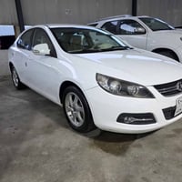 جاك • ٢٠١٤ • فول مواصفات