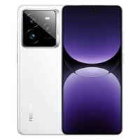 ريلمي GT 7 PRO ذاكرة 512 للبيع نظافة 100%100 استخدام اسبوع   صحة البطا...