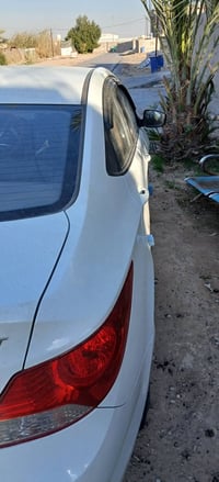 ٢٠١٣ • المحموديه اللطيفيه • رقم جديد