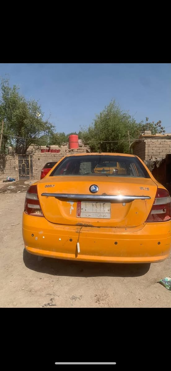 السلام عليكم جلي موبل موديل 13 بدون تحويل راعيها ماندله سعرها 17 وبيها مجال مكاني ناصرية رقمي ***********

