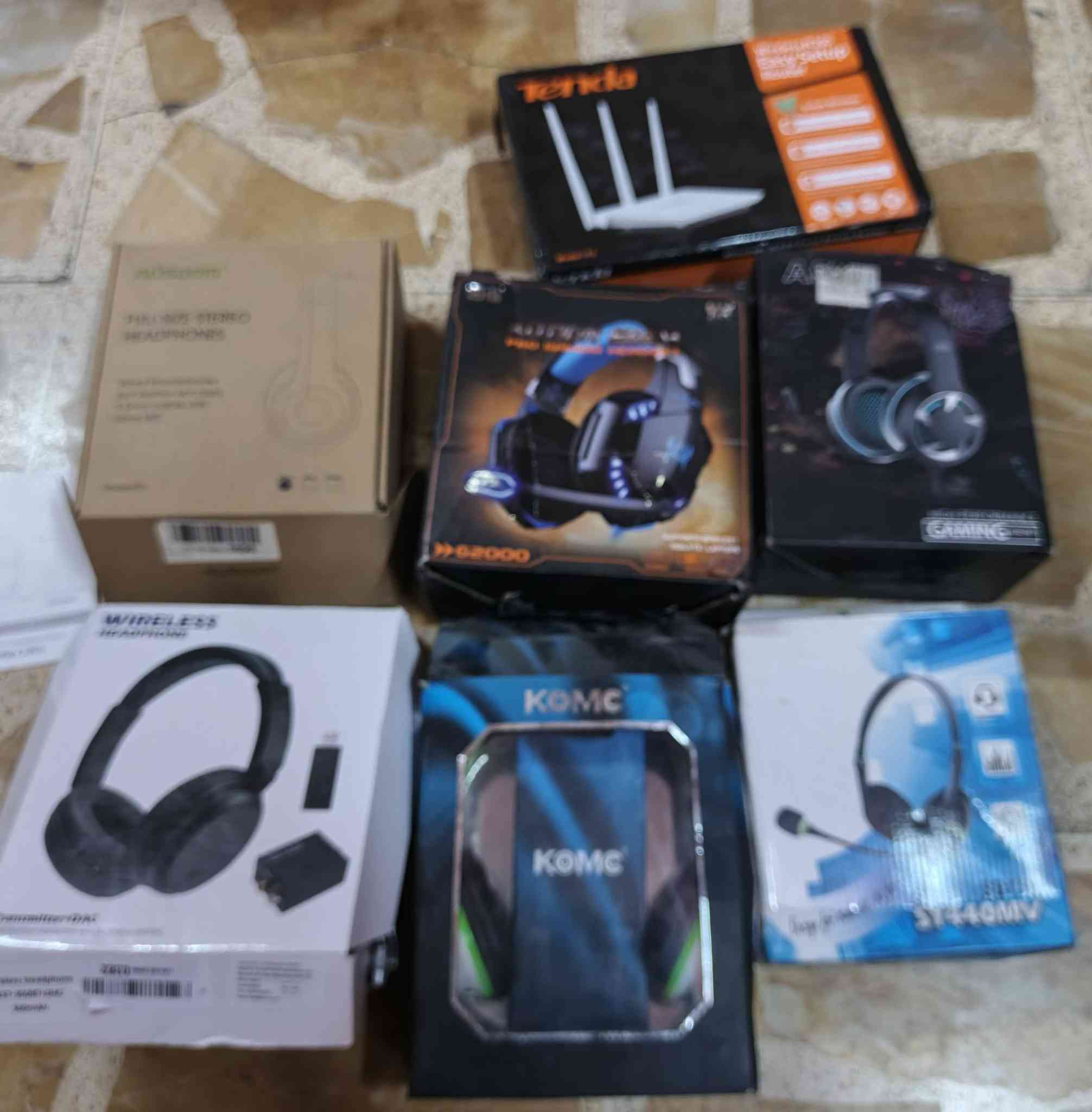 كلهن ٨٠ مع توصيل سعر نهائي


**إذا كنت صاحب هذا الإعلان وتريد حذفه لأي سبب، رجاءا أرسل رسالة إلى الدعم الفني**