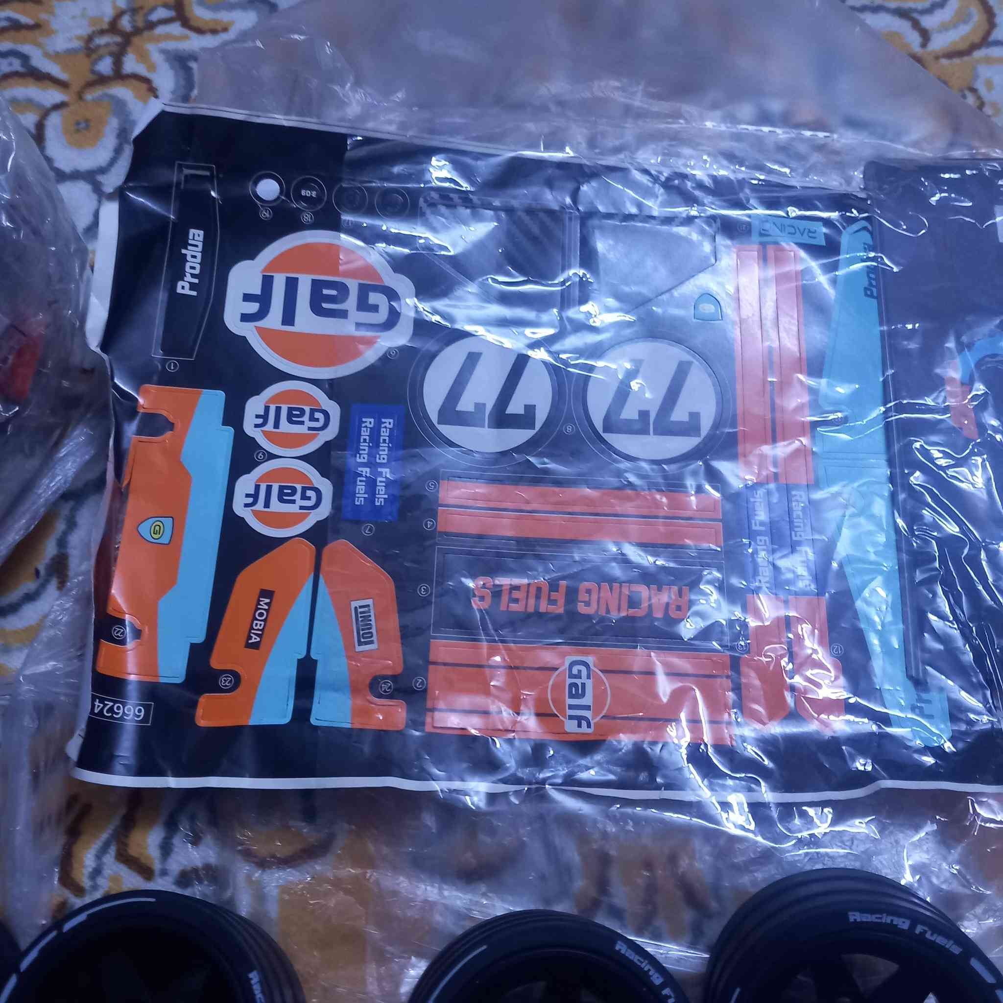 سياره اليكو تركيب جديد
ما مفتوح بالجيس 
سعر ١٨.  لف
مكاني بالديات


**إذا كنت صاحب هذا الإعلان وتريد حذفه لأي سبب، رجاءا أرسل رسالة إلى الدعم الفني**