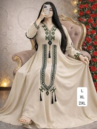 ملابس • موديلات • تشكيلة