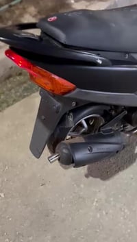 ماكس عدله • ٥٥ • سلف شغال