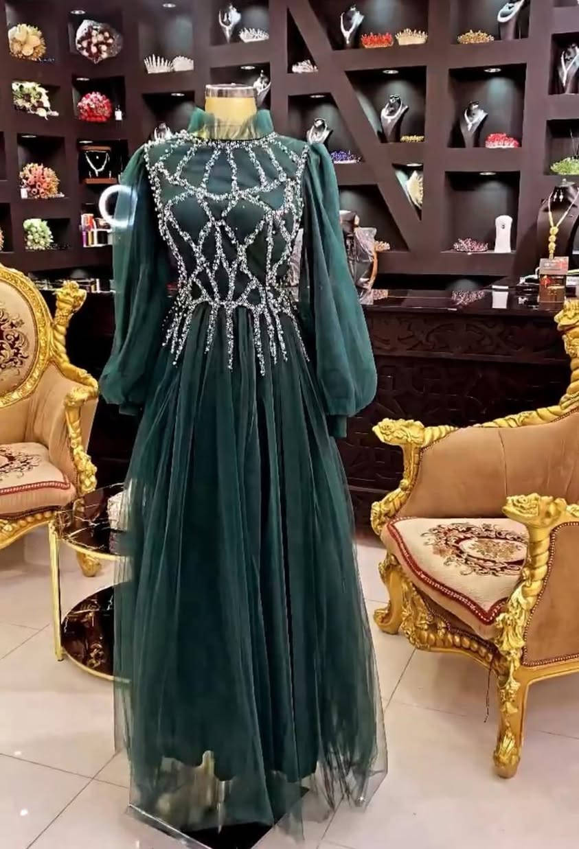 السلام عليكم الفساتين للبيع
النيلي قياس 48 سعره 100 ألف 

الزيتوني قياس 44 سعره 50 ألف


**إذا كنت صاحب هذا الإعلان وتريد حذفه لأي سبب، رجاءا أرسل رسالة إلى الدعم الفني**