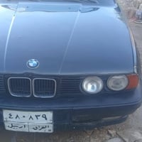 مكيه • دبل • ناصريه