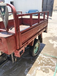 ستوته • ٢٠٠٩ • نجف