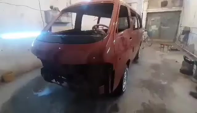 م̷ـــِْن تصرف صّـْْ(☑)ـْْحّ 
تطلع نتيجه صّـْْ(☑)ـْْحّ  100%
سمكرة وصبغ جميع انواع السيارات
*********** واتساب
*********** واتساب
عنواني بغداد الطارمية قرب مركز الشرطه
