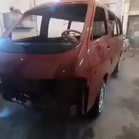 م̷ـــِْن تصرف صّـْْ(☑)ـْْحّ  تطلع نتيجه صّـْْ(☑)ـْْحّ  100% سمكرة وصبغ...