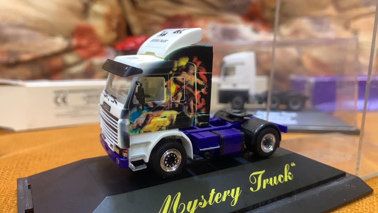 مجموعة جميلة من     herba ❤️

حجم 1/87


**إذا كنت صاحب هذا الإعلان وتريد حذفه لأي سبب، رجاءا أرسل رسالة إلى الدعم الفني**