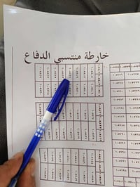 قنبر الثاني • ٢٥٠م • شارع ٦٠
