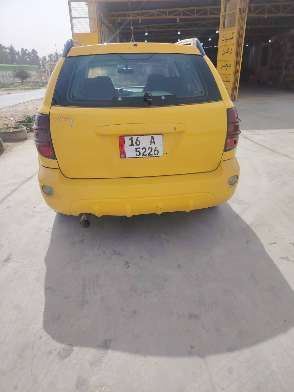 مو نتياك ياباني مشترك موديل 8 محرك و  كير كورله بلادي بسمي سياره جاهزه وحلوه مكاني دوانيه سعره 38بيه مجال او مراوس ترهم حسب لقناعه ***********
