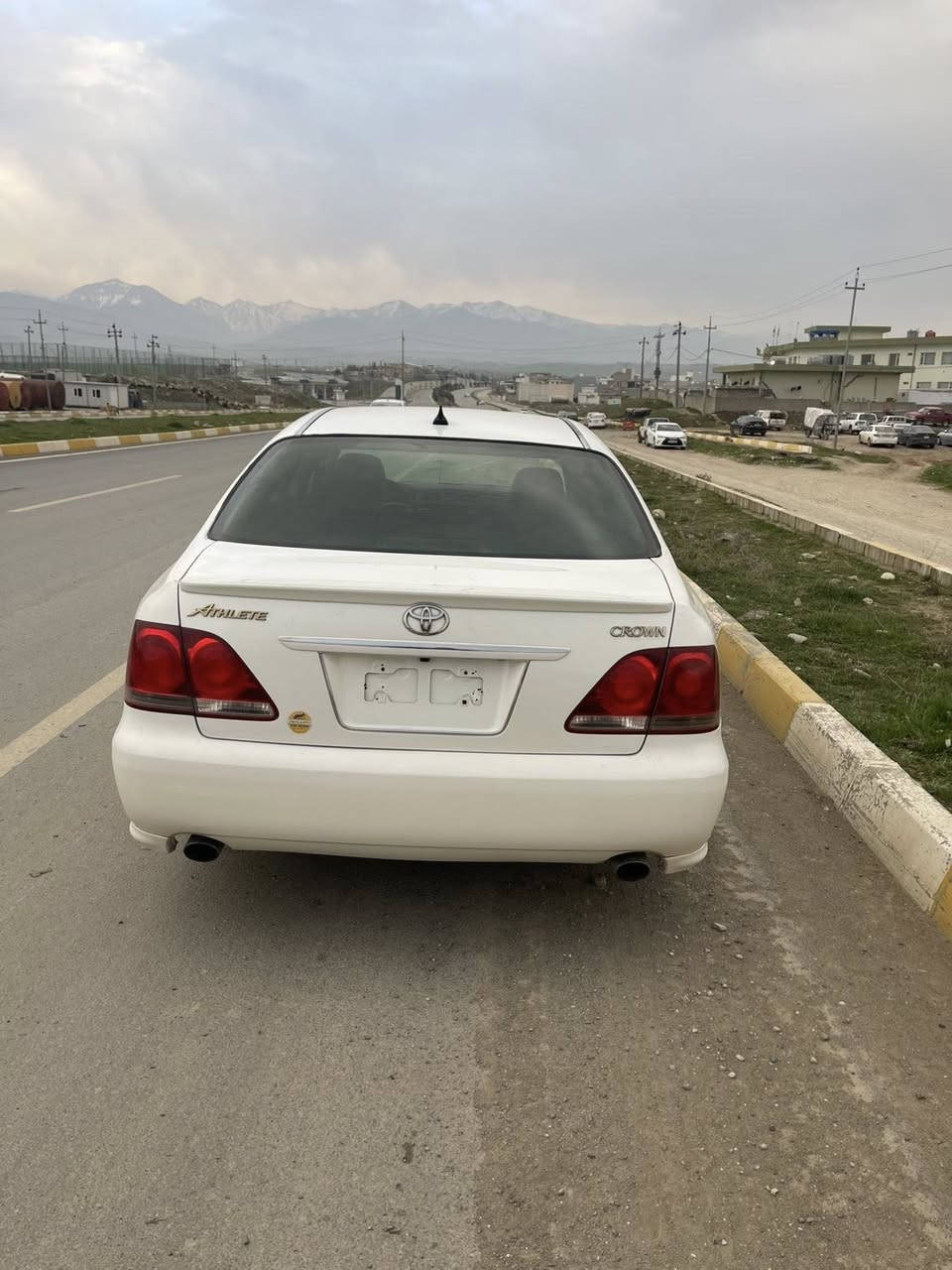 ١٨٤ موس
٣ دوگمە 
جڵد 
هیتەر
لایت ناوچەی کوێر
٤ ویل دینگەو تایەی لۆک
کوشنەکانی دراویان نیە
بەگلایتەکانی زۆرر زۆر جوانن سوتاویو شتیان نیە
سەخف شوشە
لە قوەتی خۆی بێزارە
بەس لە سەیاقێکی کەمە
٦٨ معامەلەیەکی برایانەە


**إذا كنت صاحب هذا الإعلان وتريد حذفه لأي سبب، رجاءا أرسل رسالة إلى الدعم الفني**