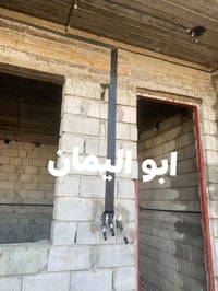 كادر كهرباء شغل درجى اولى حسب طلبك وسعار النقطه مع التقفيل بجوده عاليه...