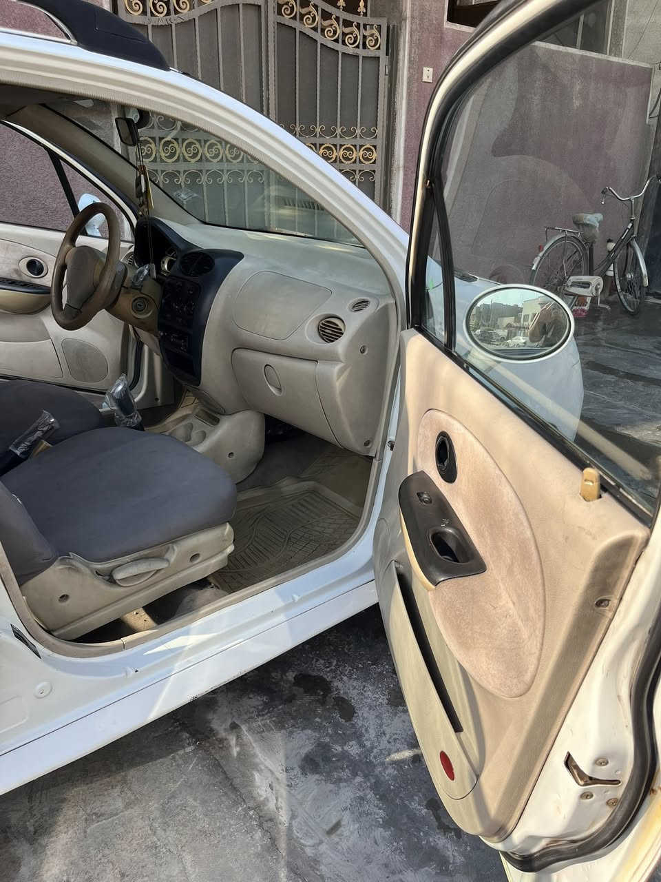 QQ 2010 سنوية وهزه جديد اوتو
للاستفسار ***********
