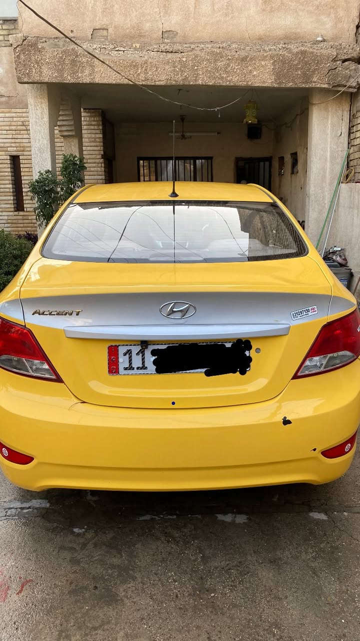 سلام عليكم اكسنت للبيع مديل 15 وارد خليجي مكينه 1600 دوش مكينه بلاديه كهربايات كله شغال بيه بس ضربيه بل دعاميه واضحه بل صوره تصلح فايبر رايده ب 93 مكان دوره ***********
