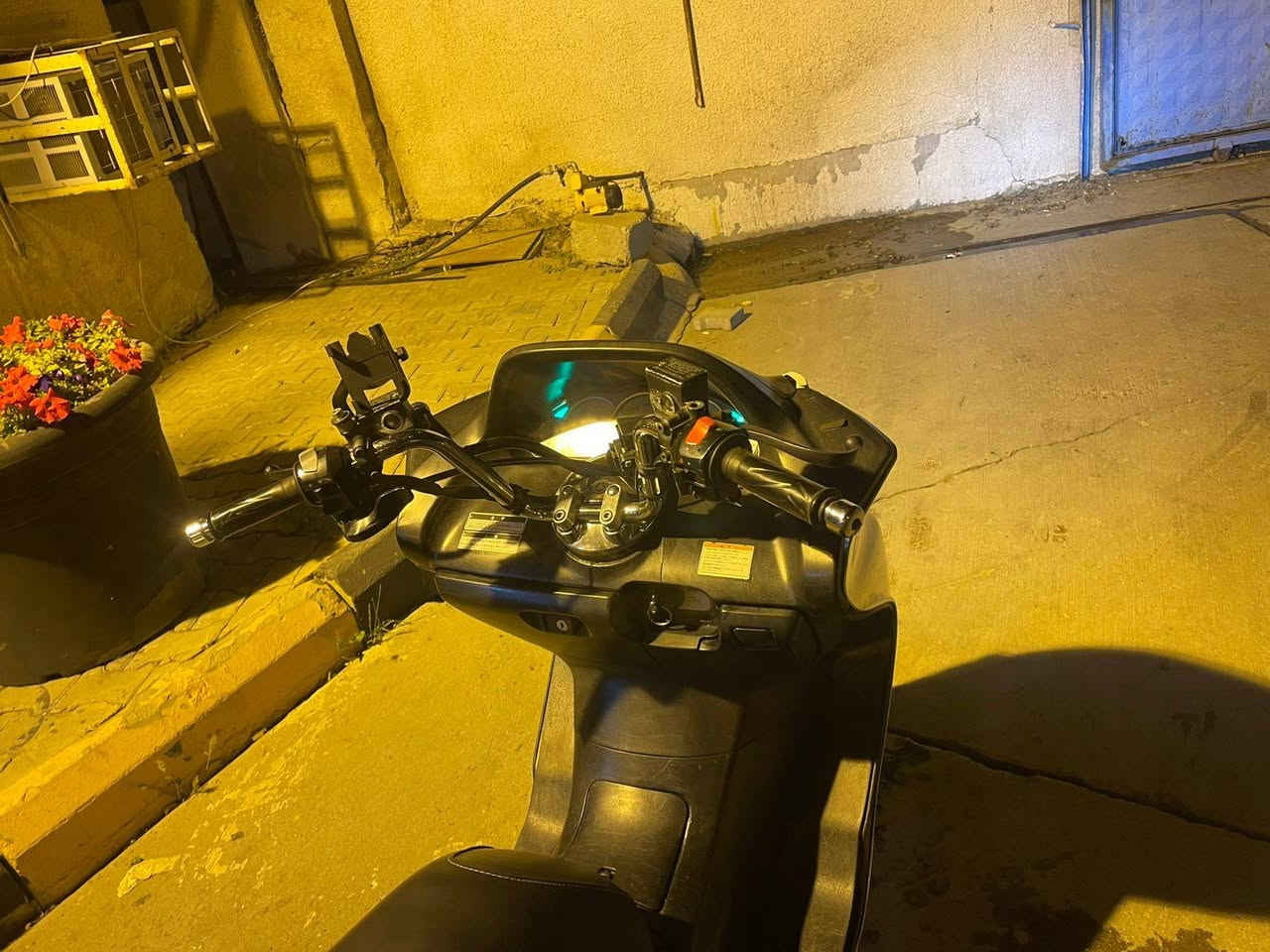 البيع


**إذا كنت صاحب هذا الإعلان وتريد حذفه لأي سبب، رجاءا أرسل رسالة إلى الدعم الفني**