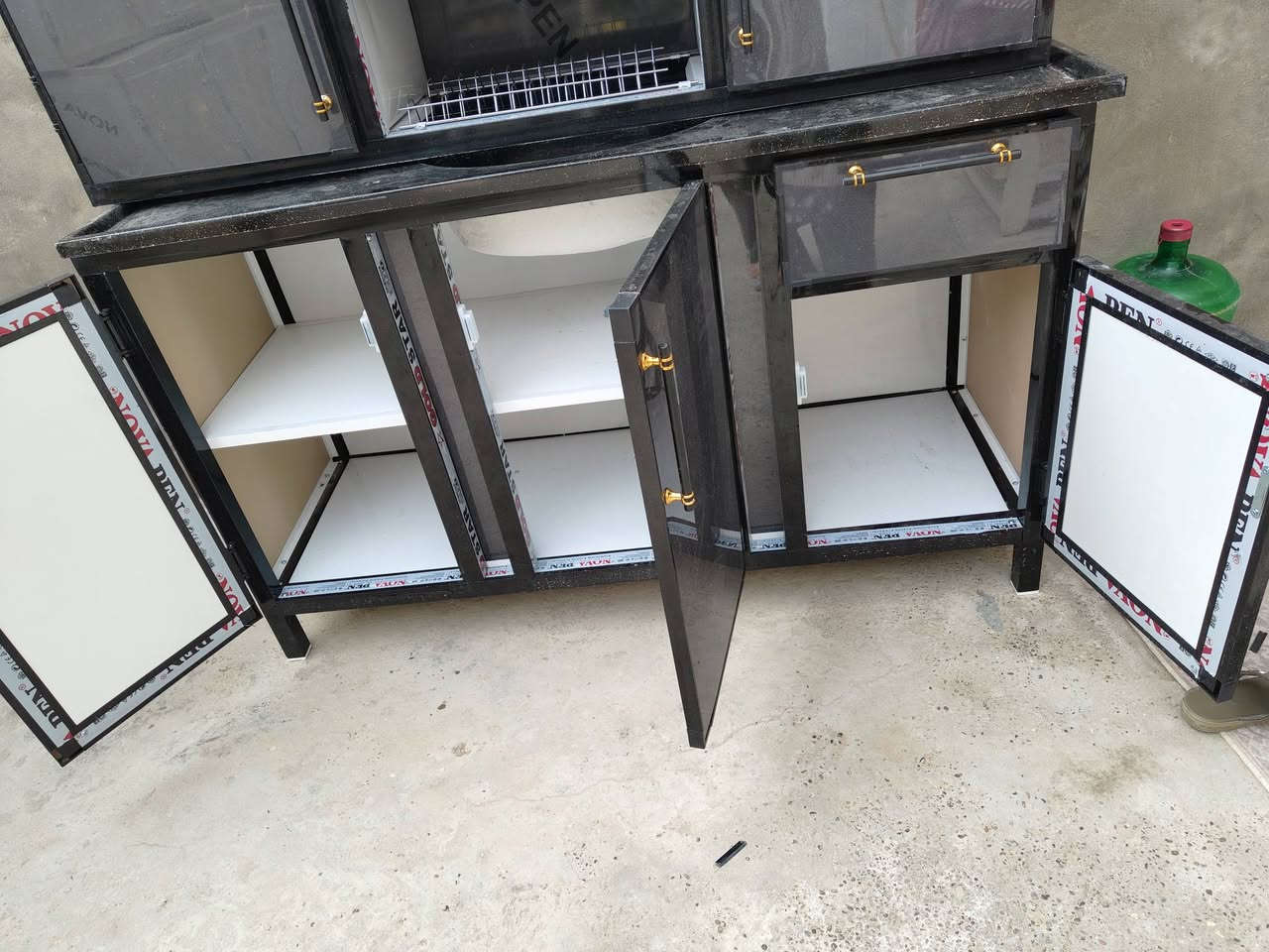 يارزاق


**إذا كنت صاحب هذا الإعلان وتريد حذفه لأي سبب، رجاءا أرسل رسالة إلى الدعم الفني**