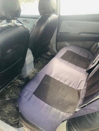 افانتي ٢٠٠٧ • فئة S فول • كركوك الحويجة