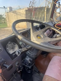 البي للبيع مديل ٨٣ محدثه كرواتي. مجموعه جيييف حديث ارقام  ثلاث لوحات م...