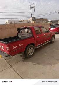 بيكاب • دێر • ٢٠٠٩