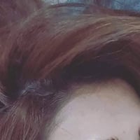 زيت وشامبو • تكثيف شعر • ضمان ٤ أيام