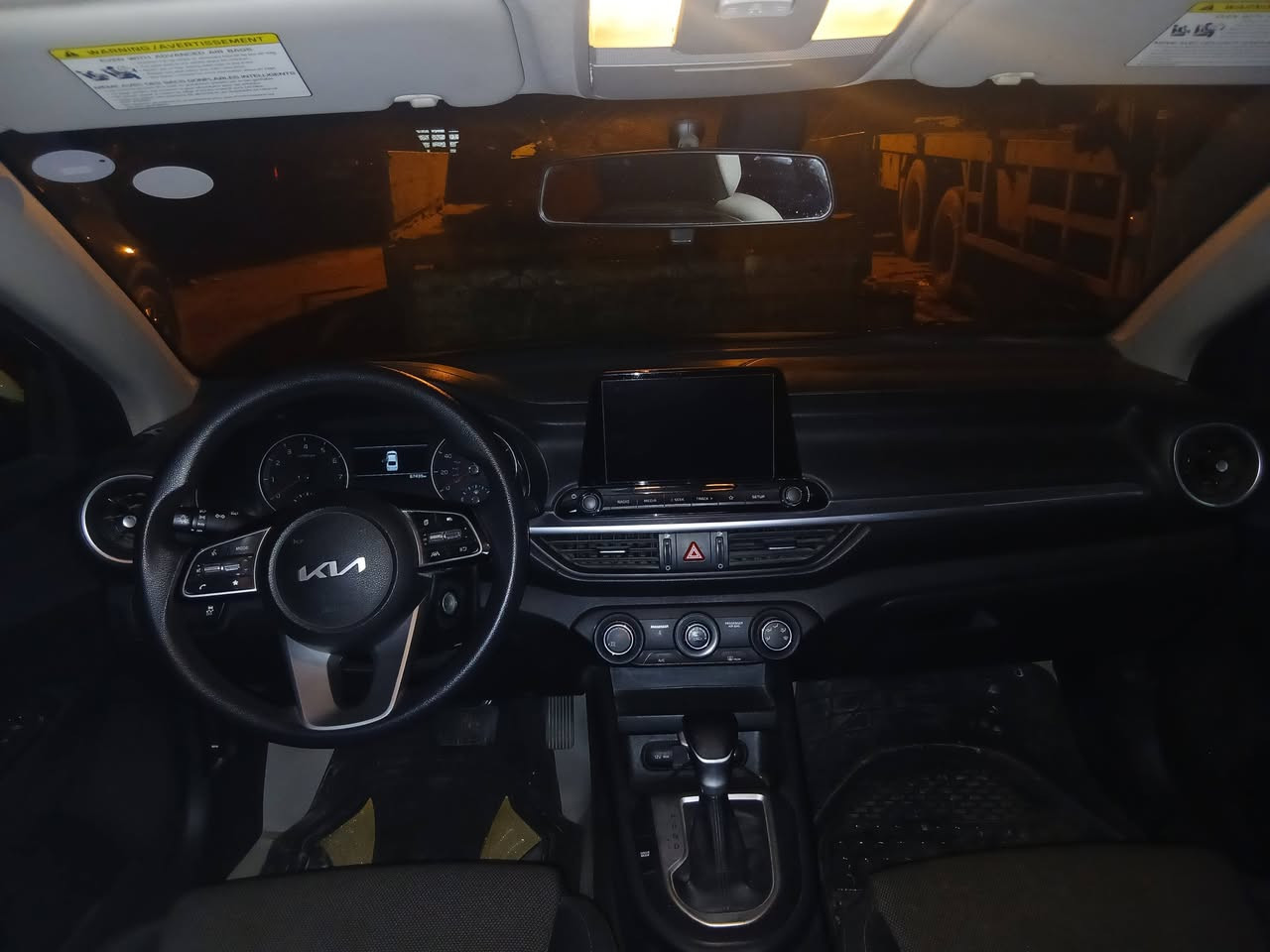 كي فورتي مديل 2022%الون ابيض صدفي مكينه افين دوش حادث جاملق وبنيدرقم أربيل سعر ١٦٠وبيه مجال ***********
