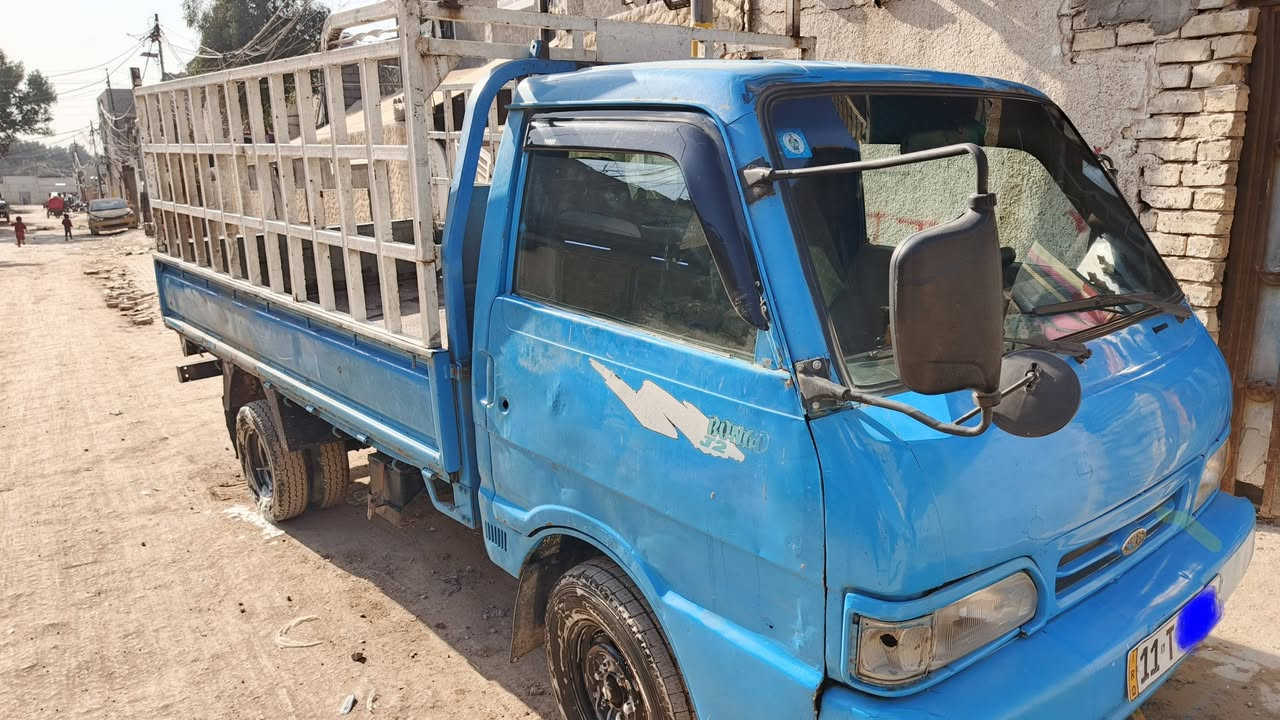 بنكو 95للبيع 8جنكال المكان مدينة الصدر الاورفلي رقم نكليزي بسمي تحويل مباشر سنويه نهايت شهر السادس بيه بخار كير اكسل باتري دوشمه كله نظيف تحتاج ترتيب بسيط
السعر 45 للاستفسار ***********
