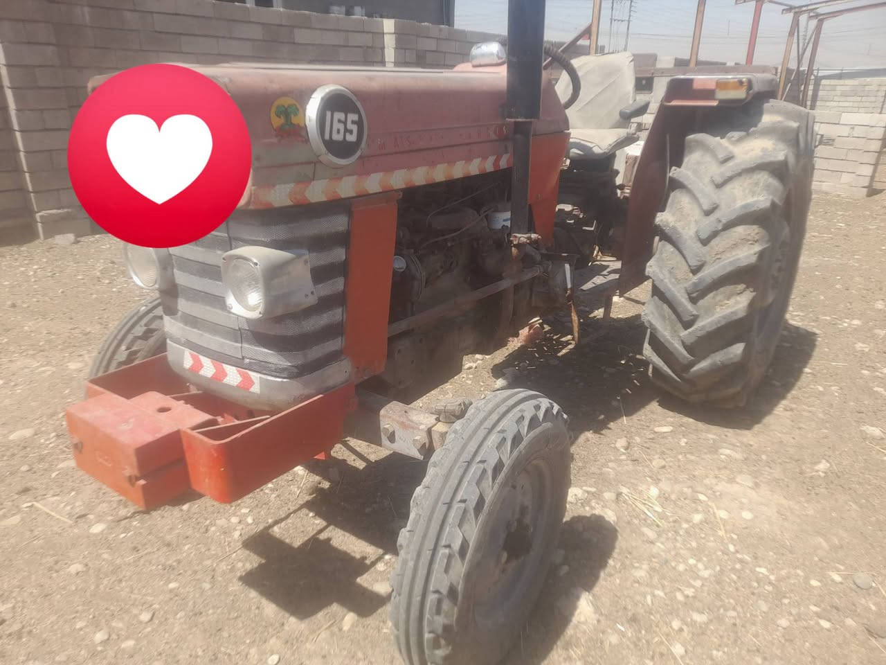 للبيع مايعوزو شي الاتصال ***********
