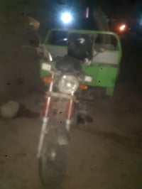 ستوته • ٢٠١٥ • نظيفة