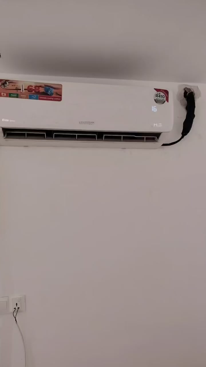 خبرة حقيقية 🦾
ورشة متنقلة 🛻
صيانة موقعية 🔧🏠تنصيب وصيانة كافة انواع السبالت❄️بأنسب الاسعار
 +ضمان🥶 اي سؤال     

 استفسار حاضر بغداد كرخ / رصافة🌨 علا الواتساب

بأدارة مالك ***********
