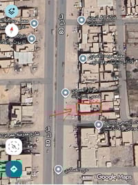 حله سنتر • ٢٩١م • طابو ملك صرف