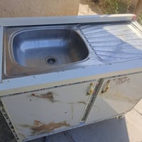 سنك • للبيع • قضاء المدينة
