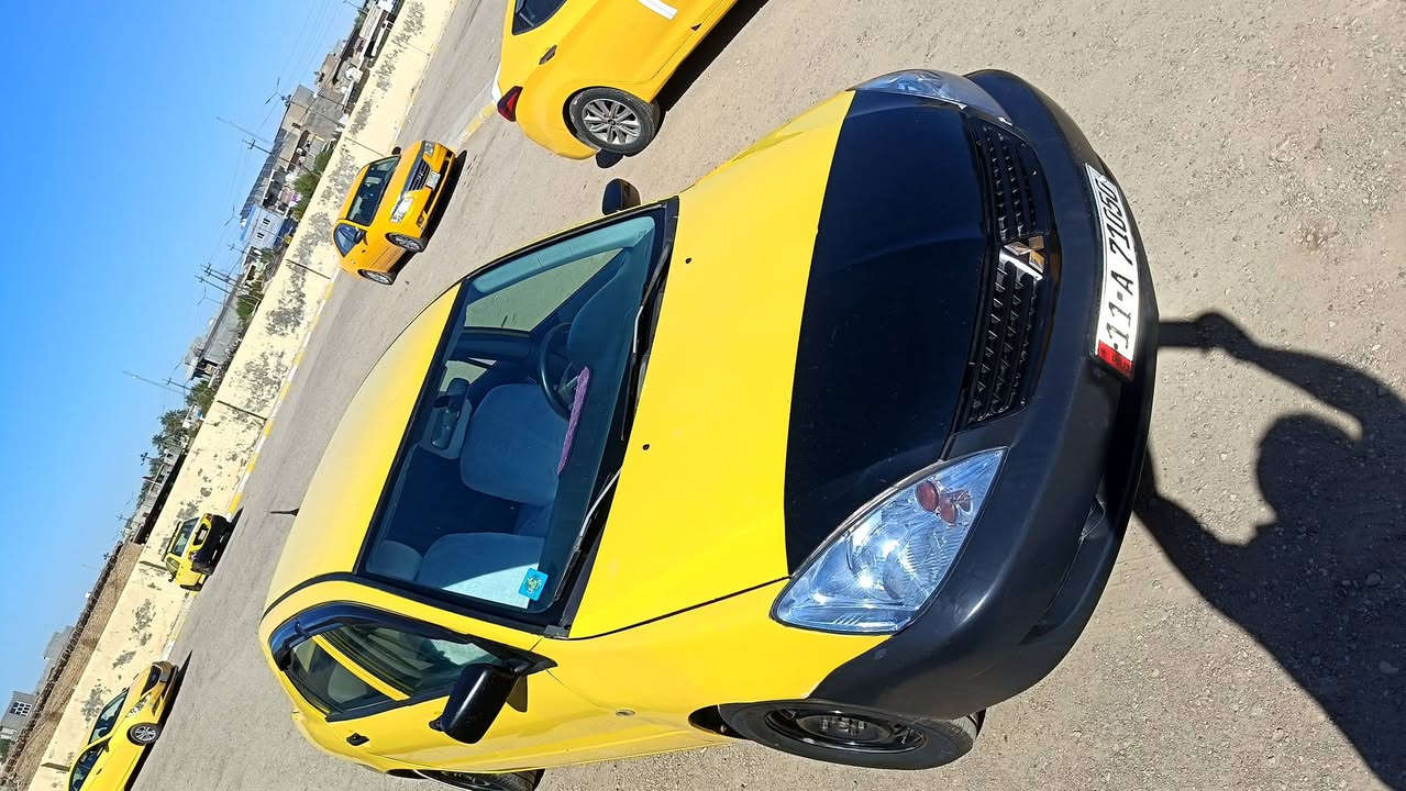 سلام عليكم لانسر الفين 10 محرك الفين مكان ديالى بلدروز ***********
