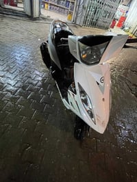 GTR • كفاله عامة • مكينه مفتوحة